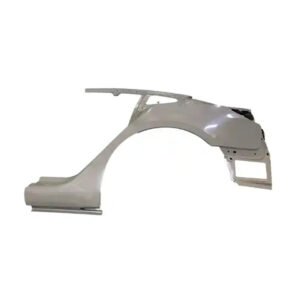 Left-Rear-Quarter-PNL