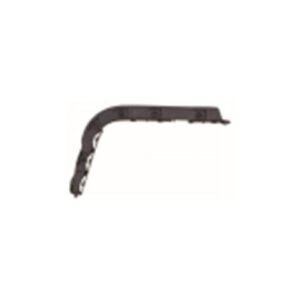 Rear-Bumper-Bracket-LEFT-RIGHT