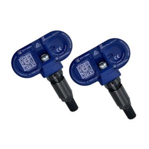TPMS-SENSORS